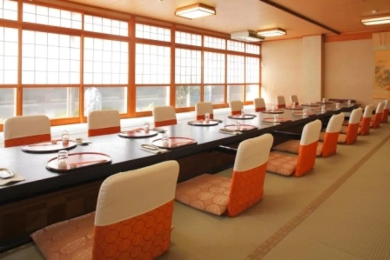 Hotel Isago Kobe 3*,