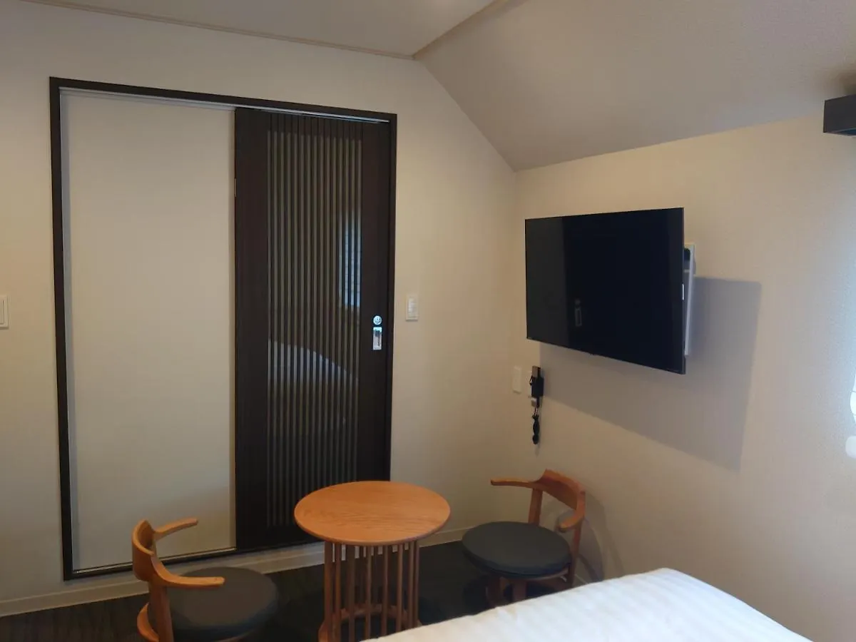 Hotel Isago Kobe 3*,  Japan