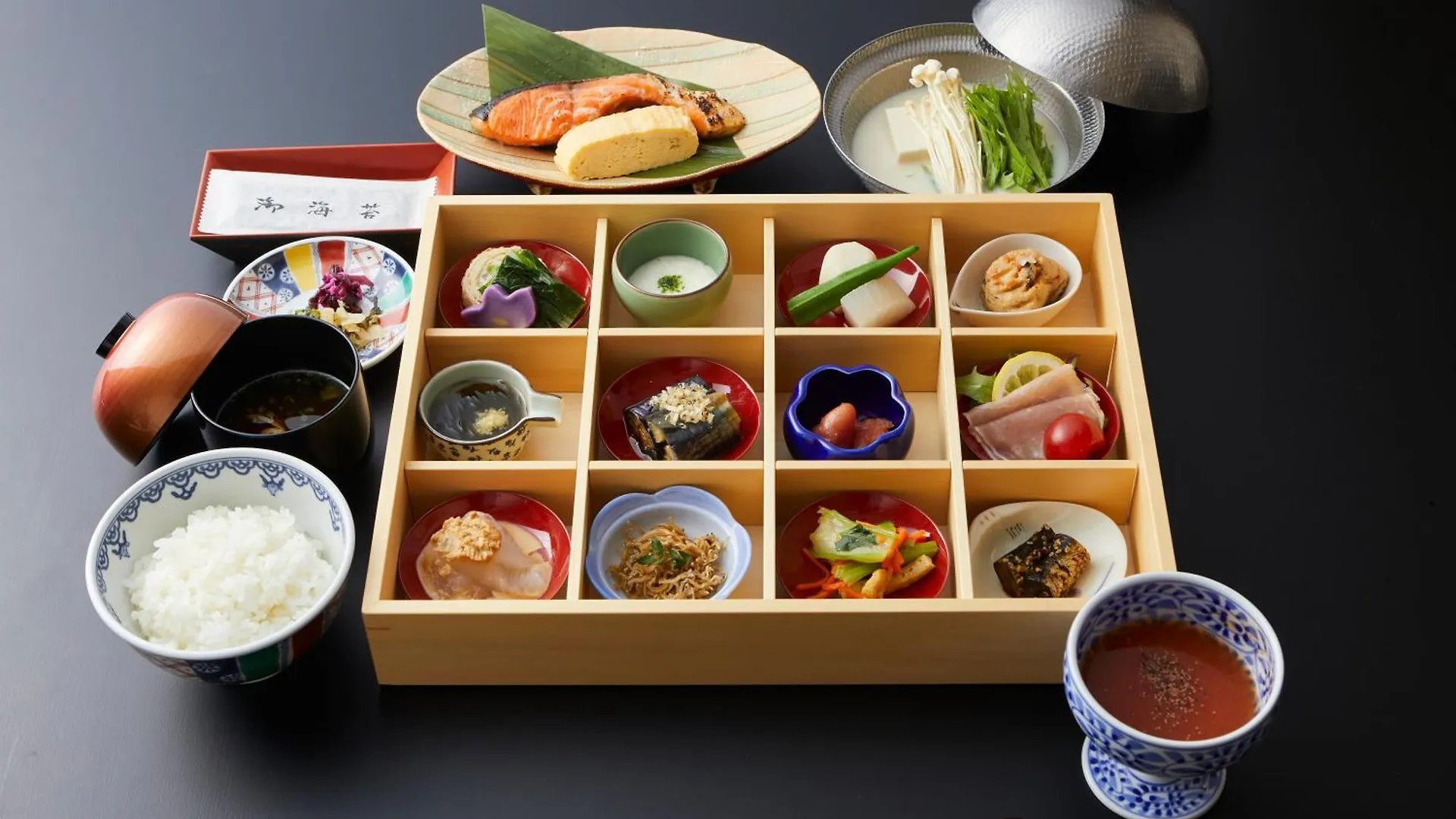 Hotel Isago Kobe 3*,  Japan