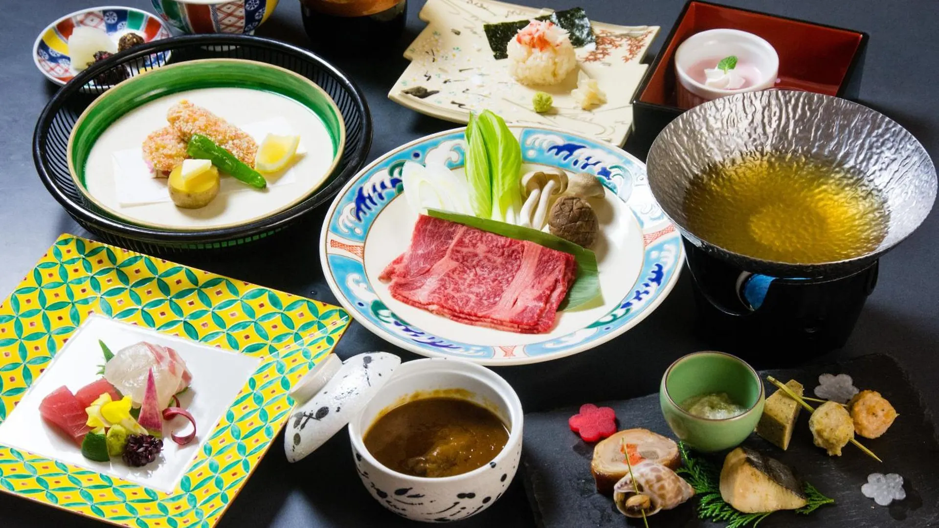 Hotel Isago Kobe Ryokan